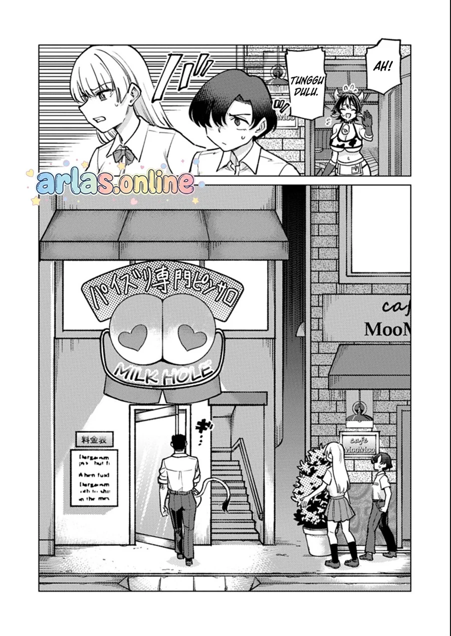 Chapter 12 - halaman 16