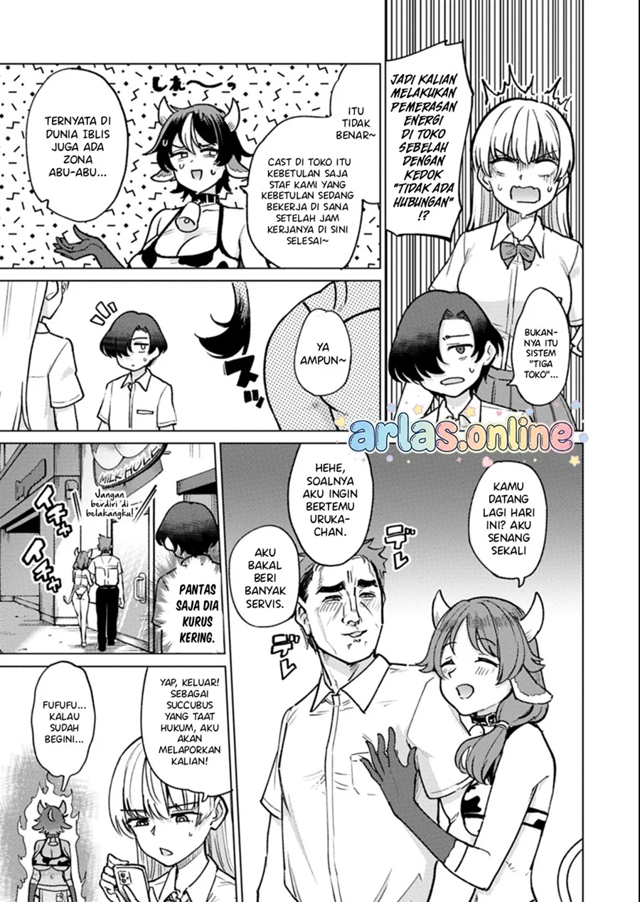 Chapter 12 - halaman 17