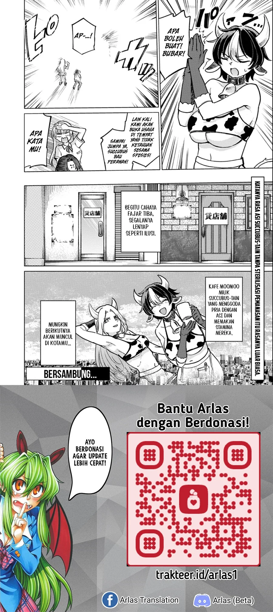 Chapter 12 - halaman 18