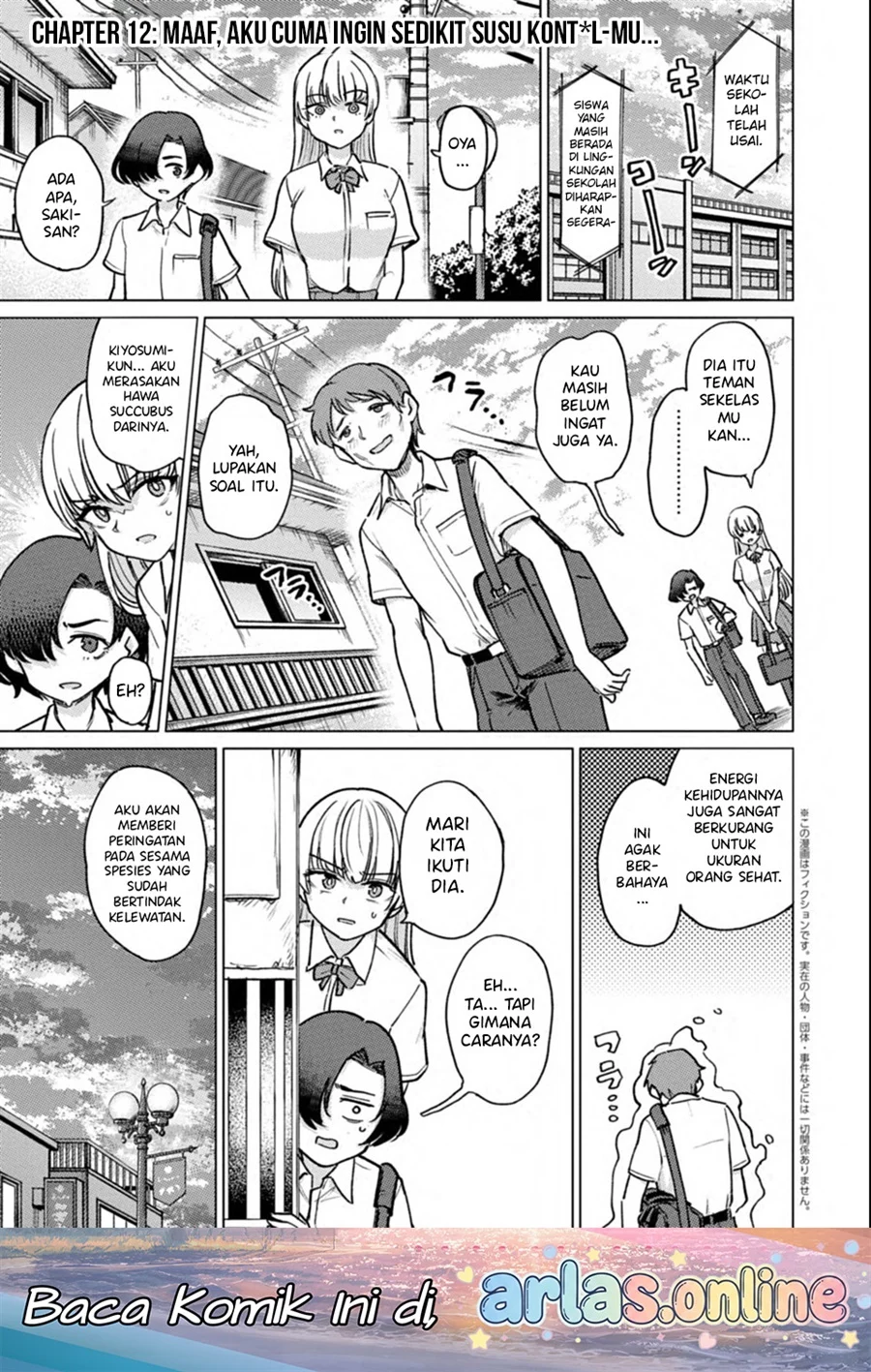 Chapter 12 - halaman 3