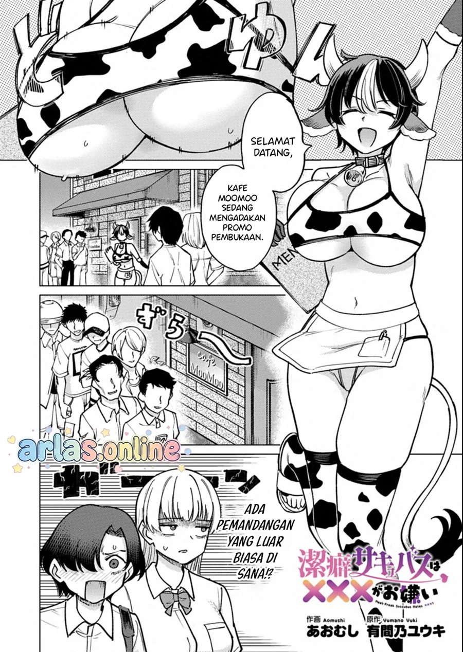 Chapter 12 - halaman 4