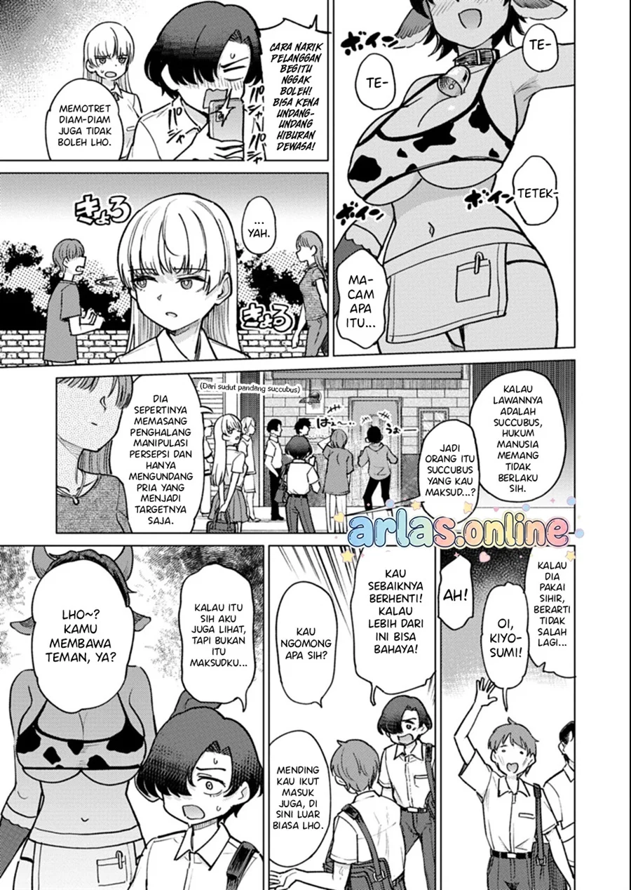 Chapter 12 - halaman 5