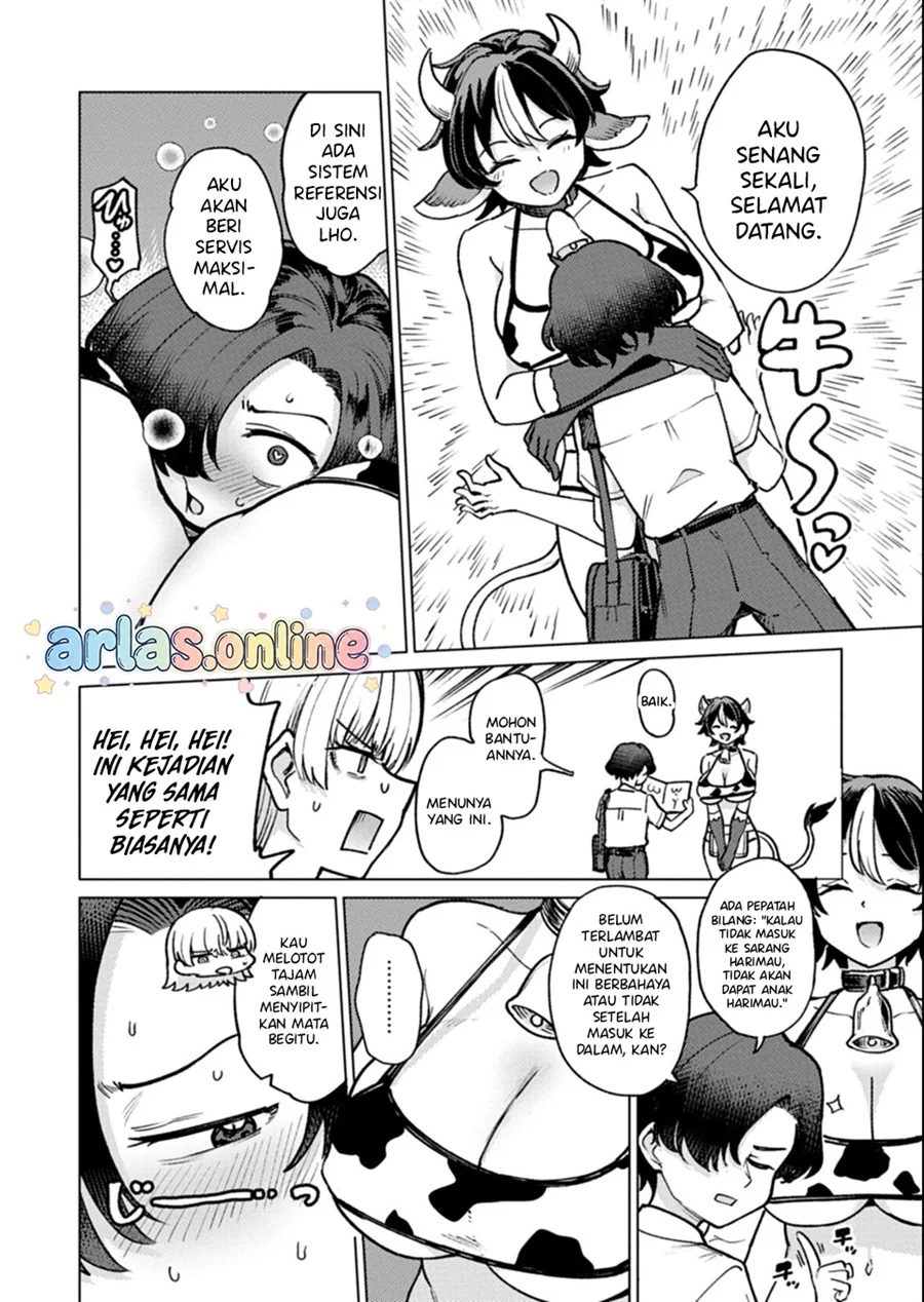 Chapter 12 - halaman 6