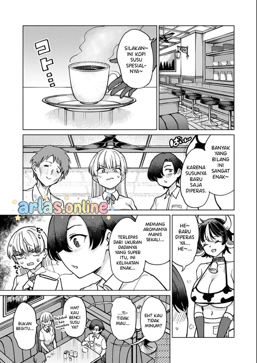Chapter 12 - halaman 7