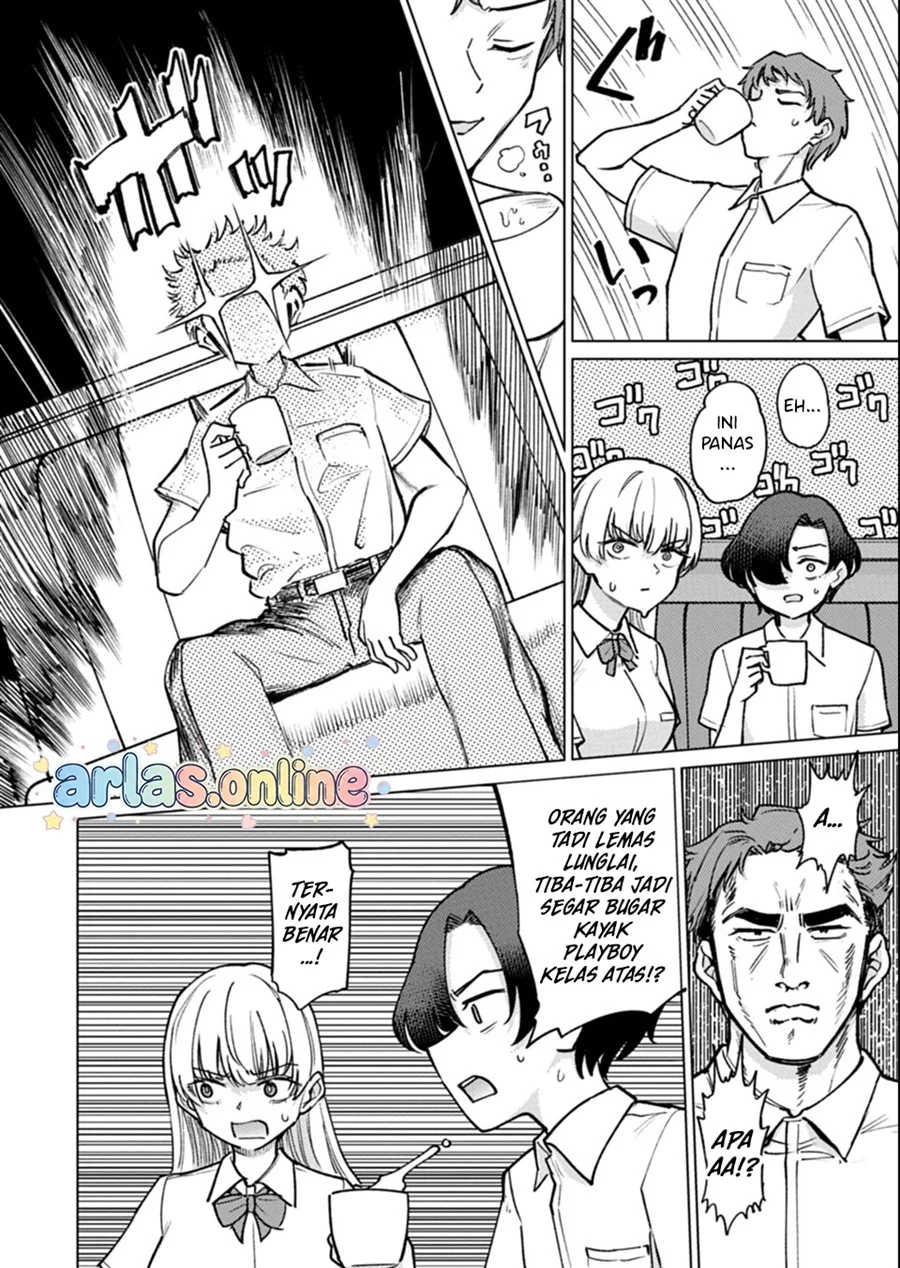 Chapter 12 - halaman 8