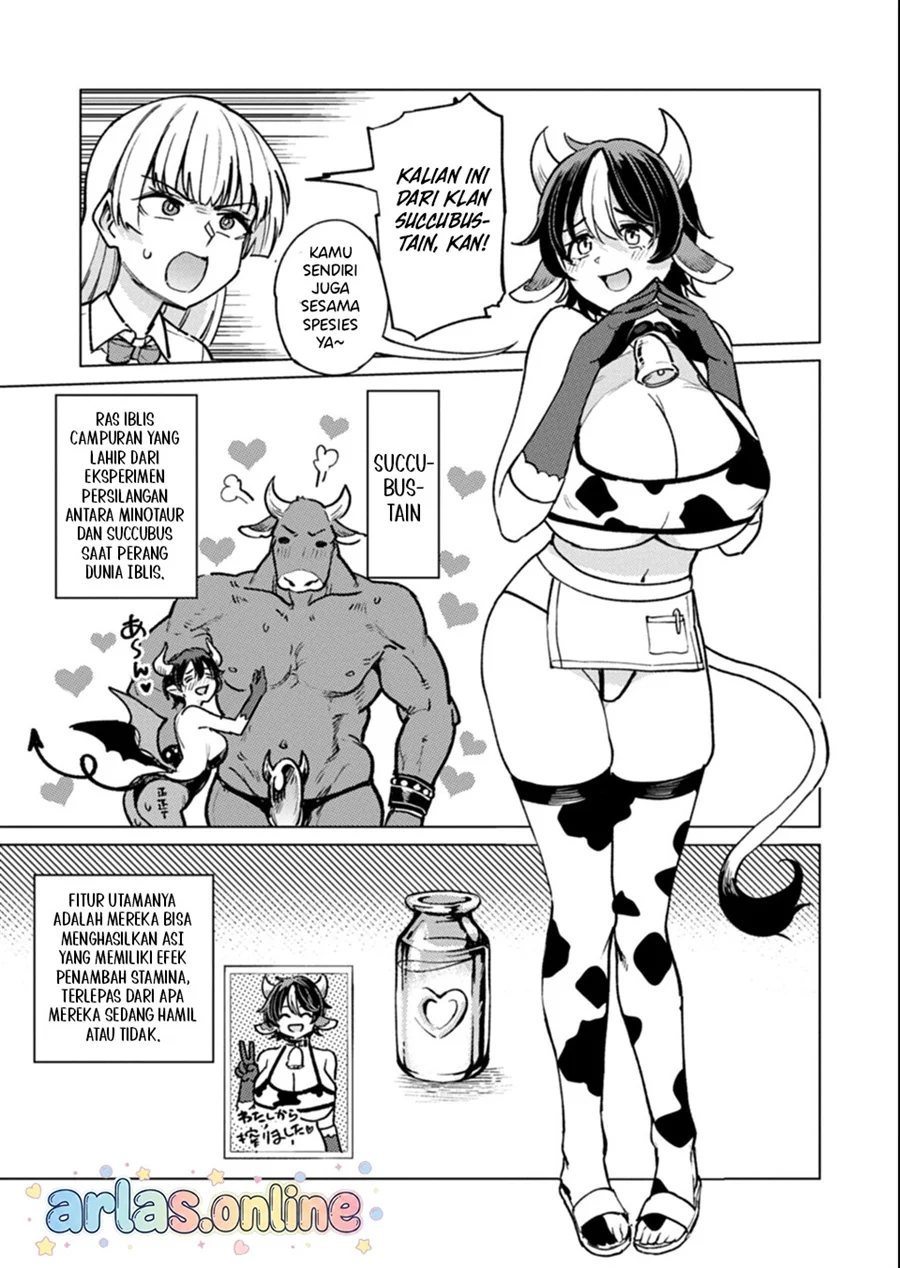 Chapter 12 - halaman 9