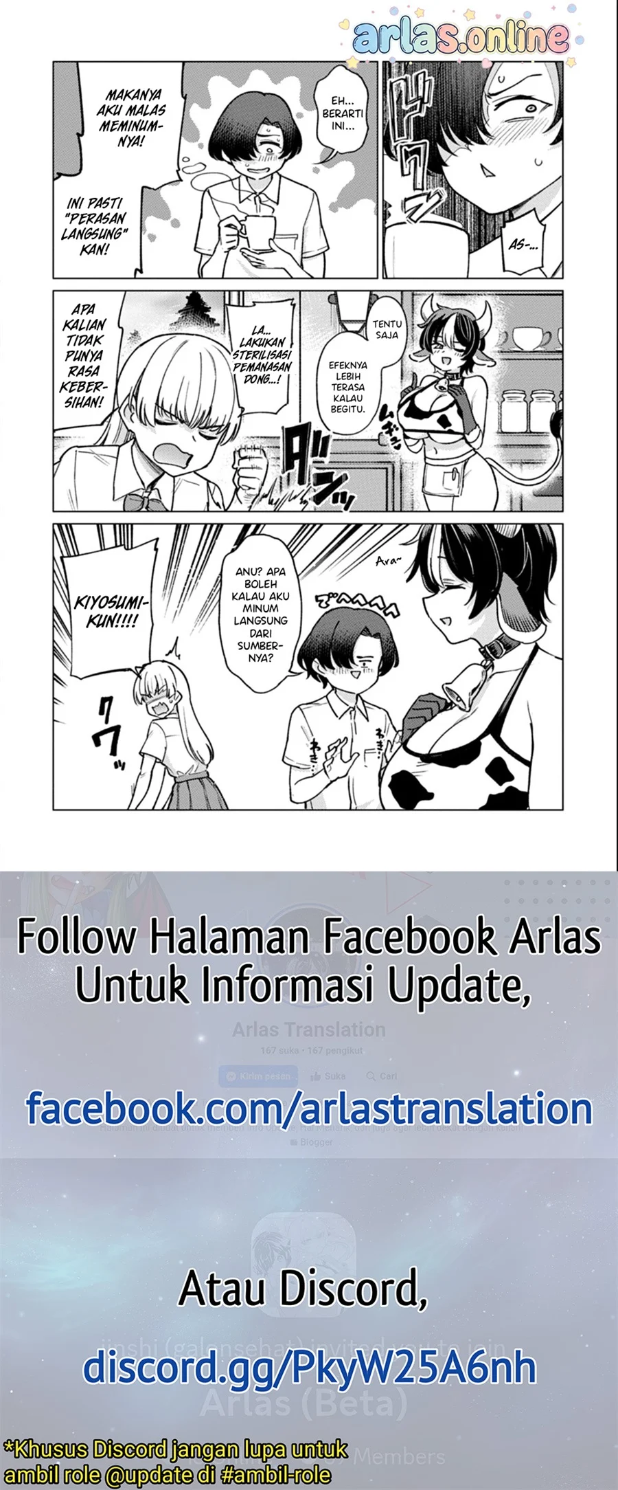 Chapter 12 - halaman 10