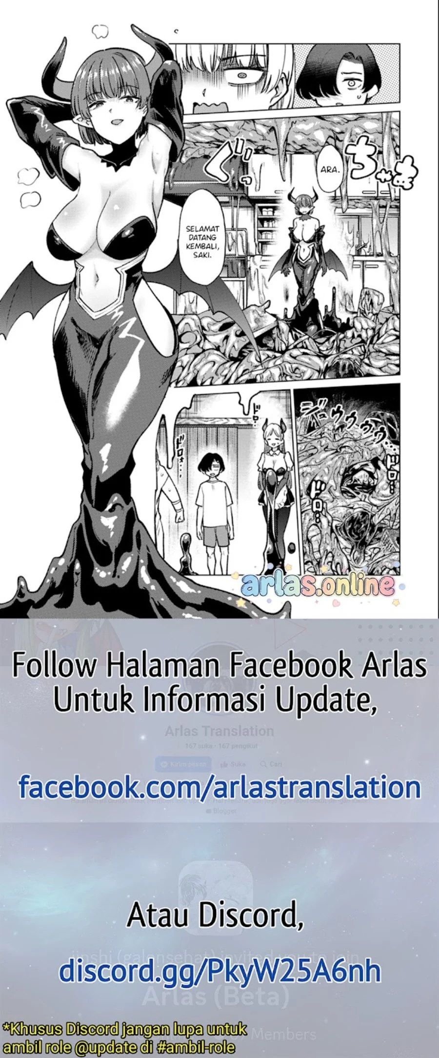 Chapter 13 - halaman 11