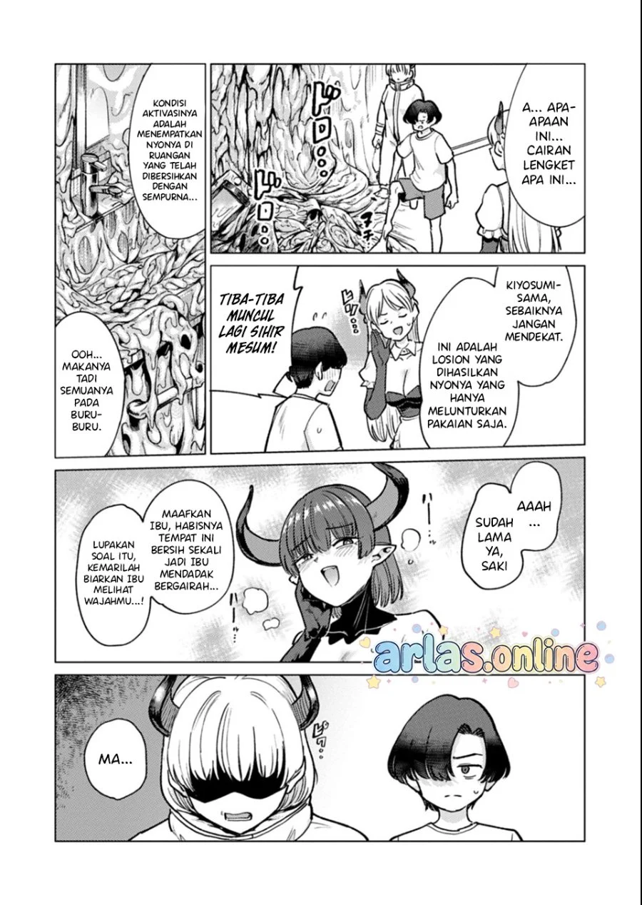 Chapter 13 - halaman 12