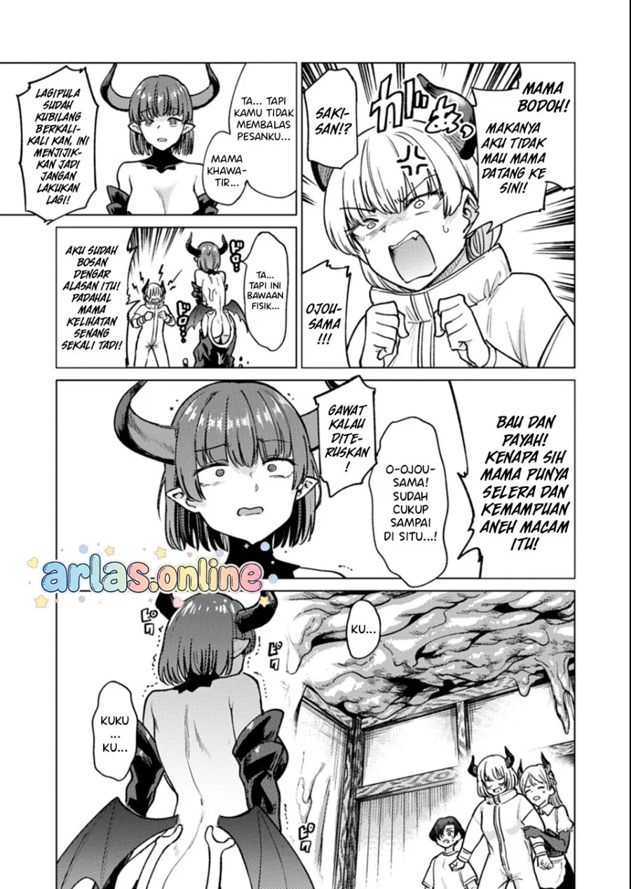 Chapter 13 - halaman 13