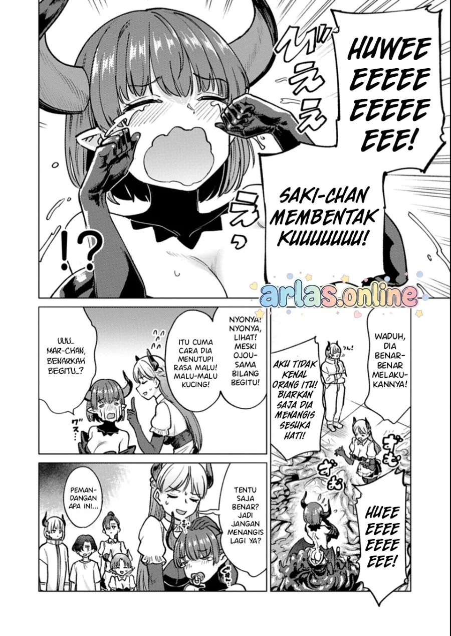 Chapter 13 - halaman 14