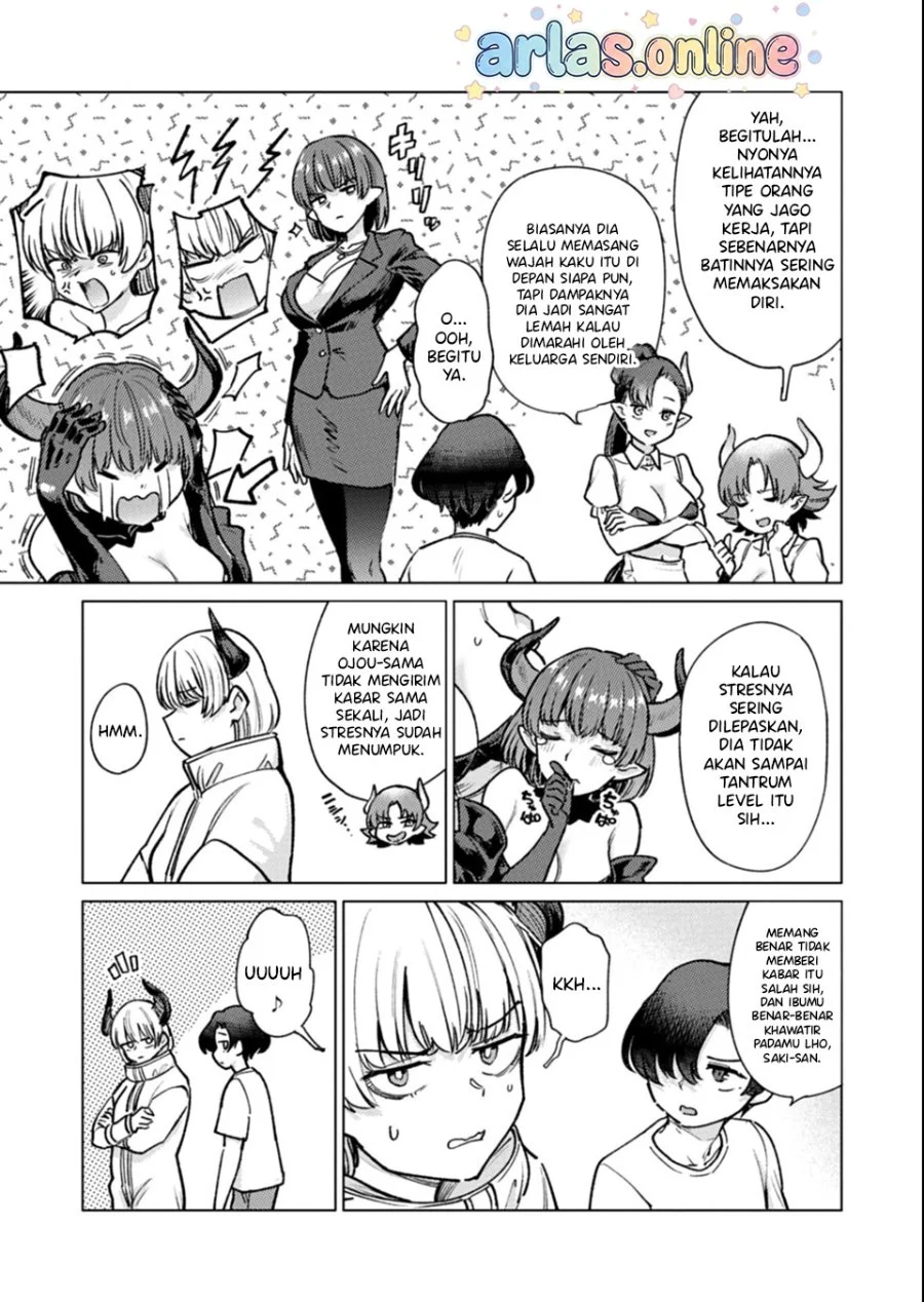 Chapter 13 - halaman 15