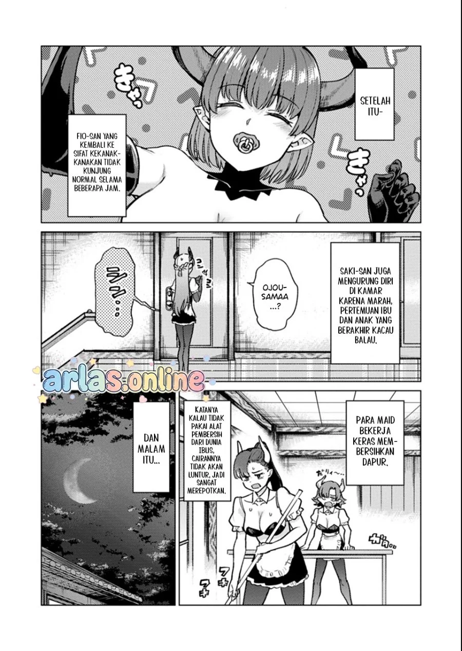 Chapter 13 - halaman 17