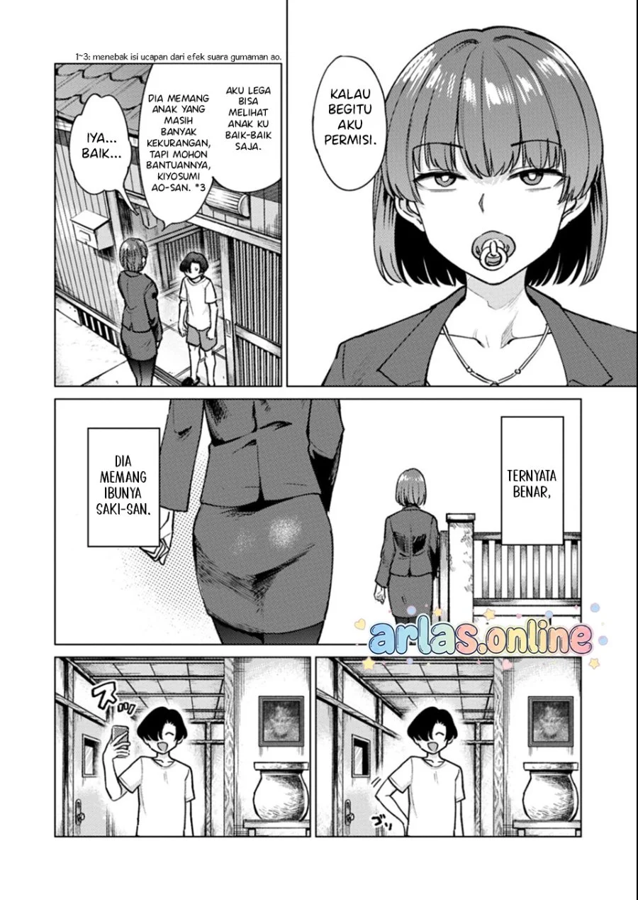 Chapter 13 - halaman 18