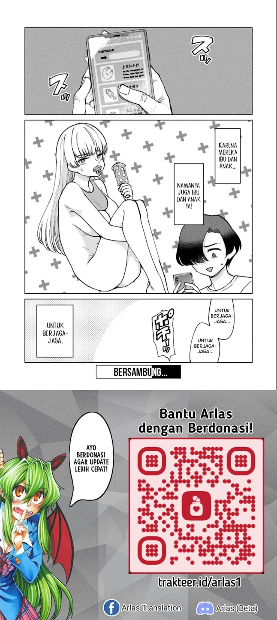 Chapter 13 - halaman 19