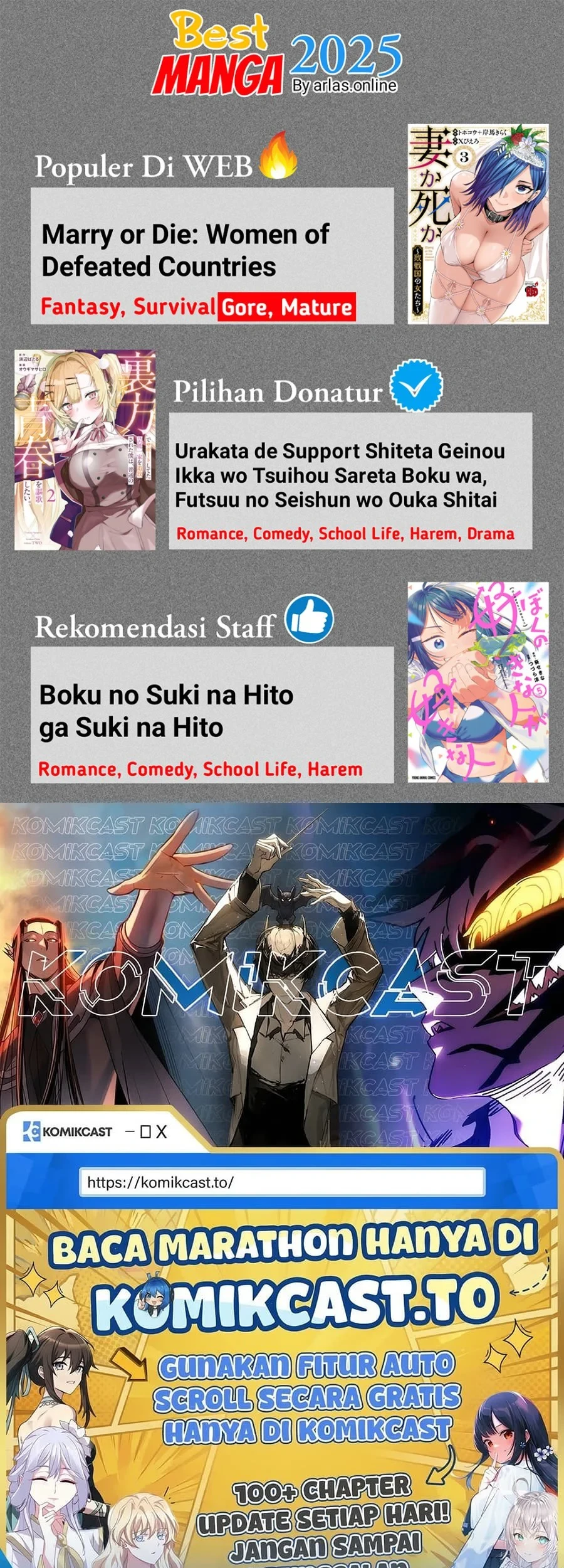 Chapter 13 - halaman 20
