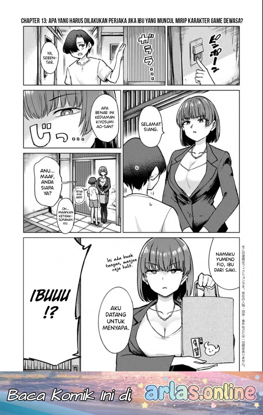 Chapter 13 - halaman 3