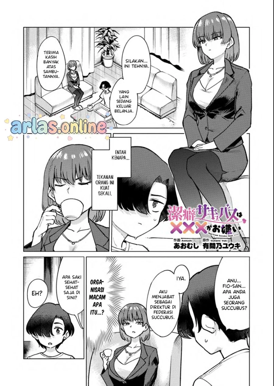 Chapter 13 - halaman 4
