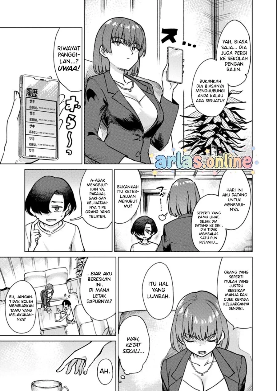Chapter 13 - halaman 5