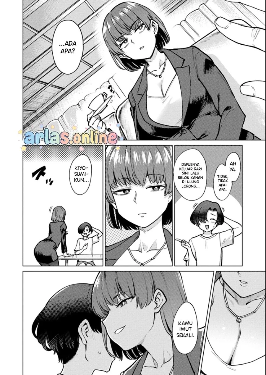 Chapter 13 - halaman 6