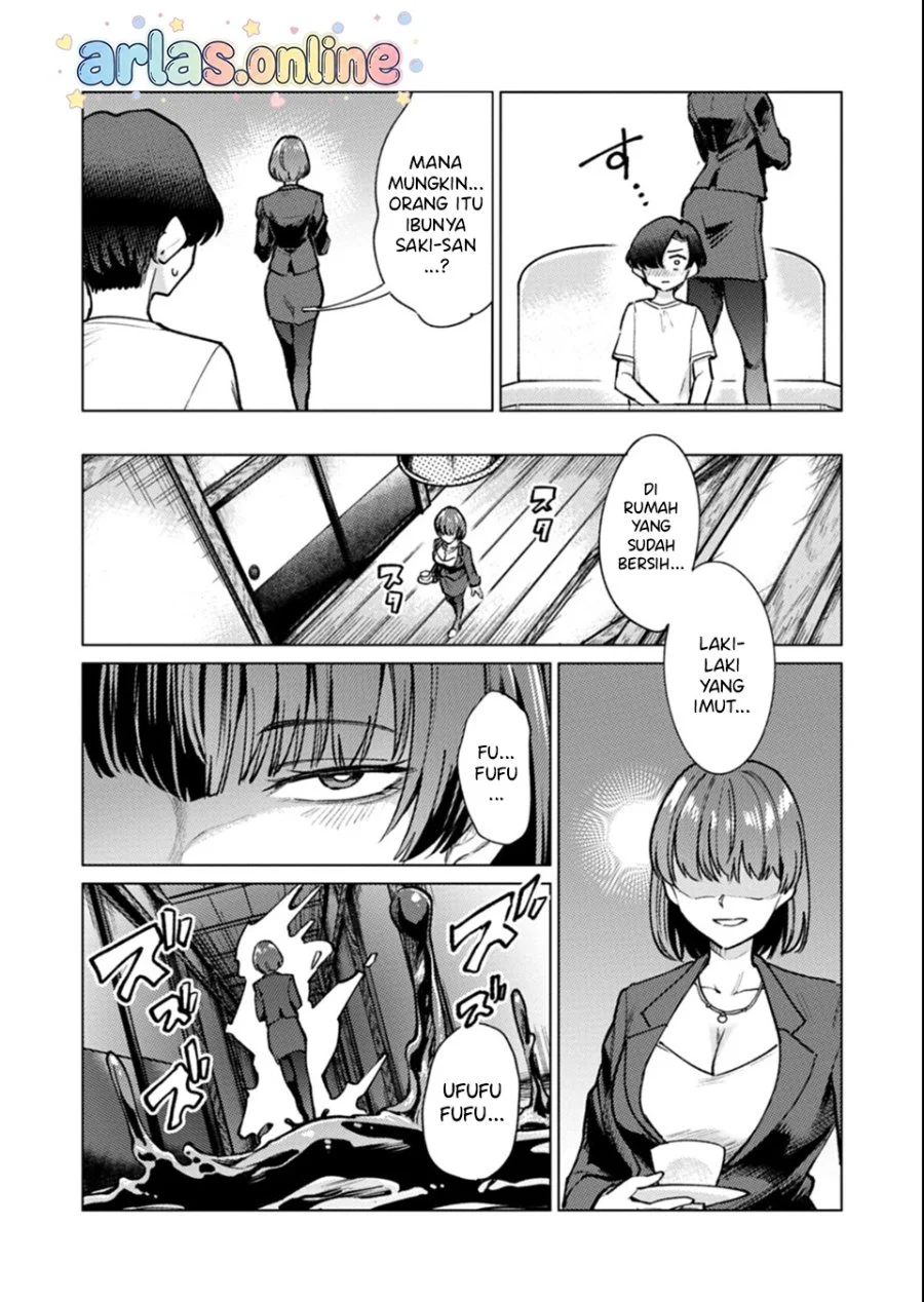 Chapter 13 - halaman 7