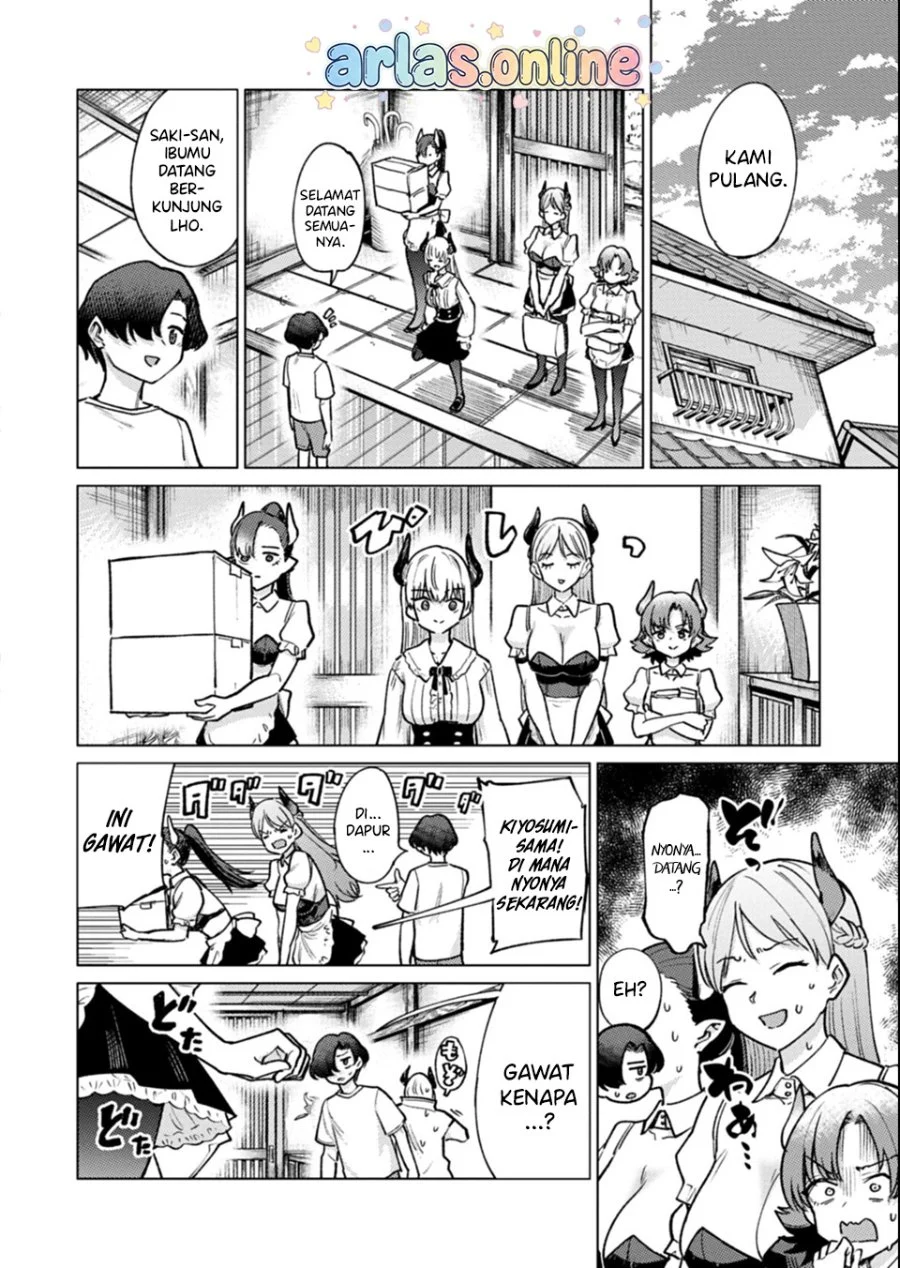 Chapter 13 - halaman 8