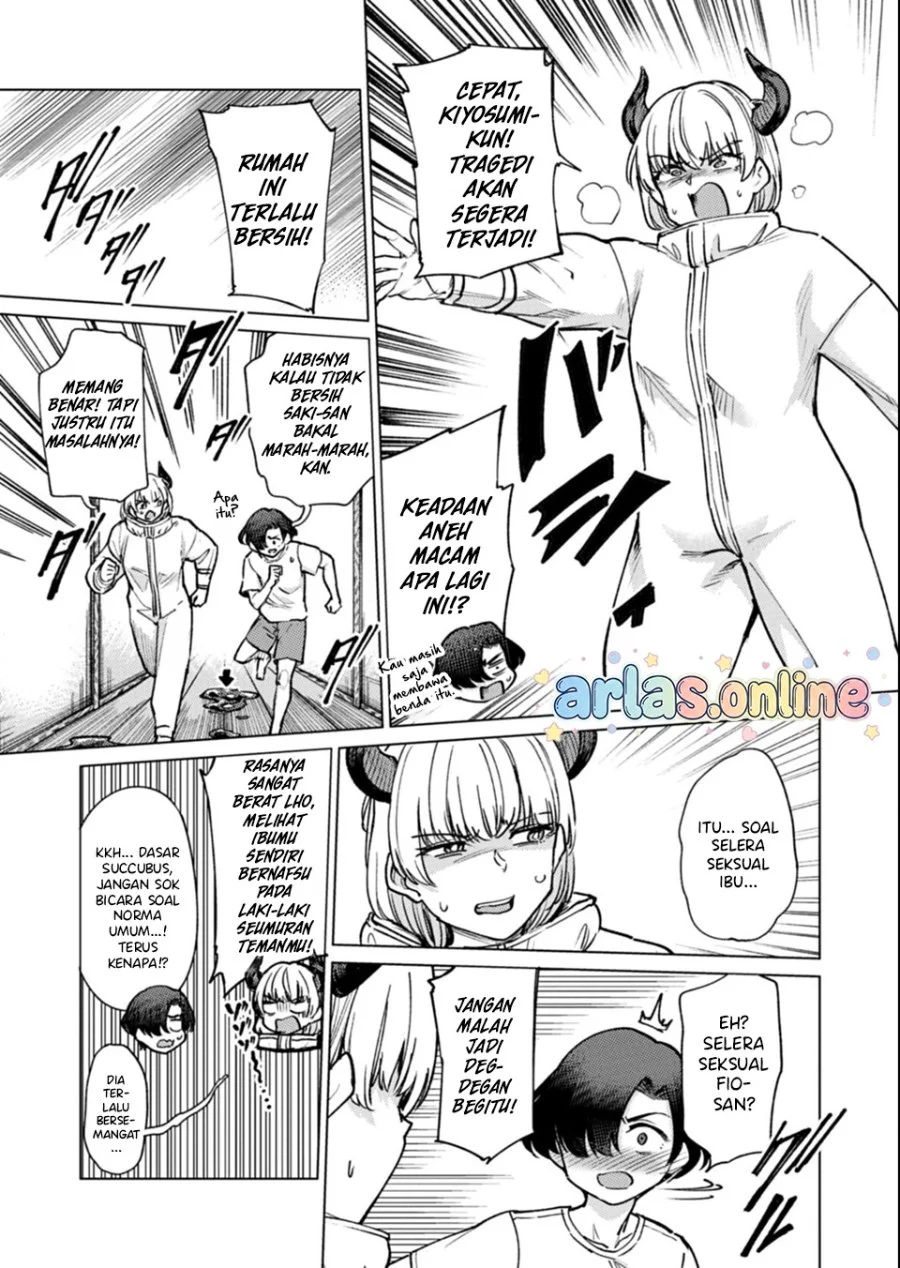 Chapter 13 - halaman 9
