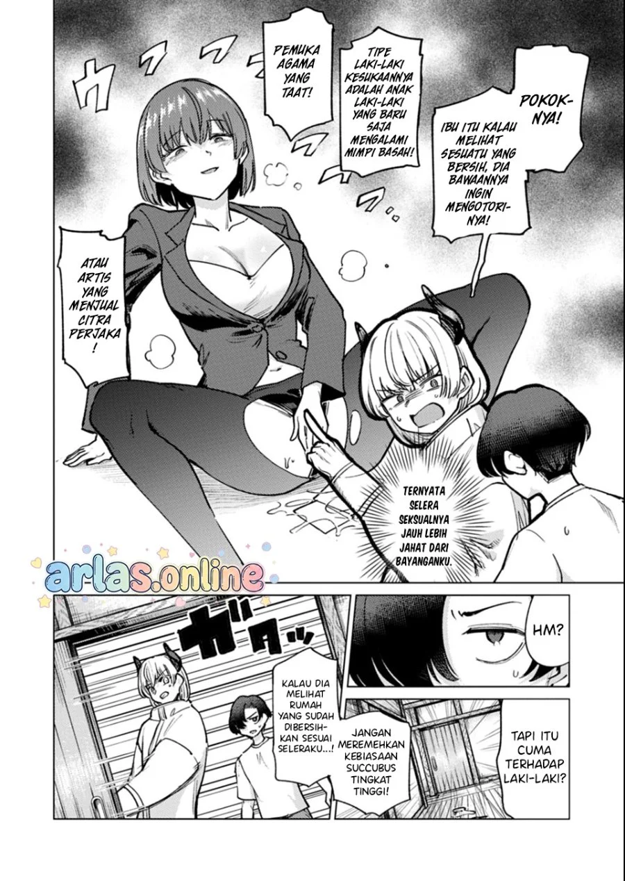 Chapter 13 - halaman 10