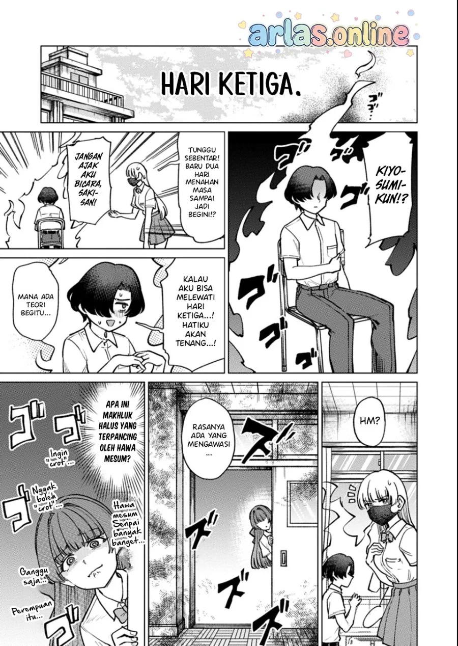 Chapter 14 - halaman 11