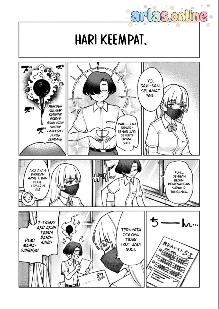 Chapter 14 - halaman 12