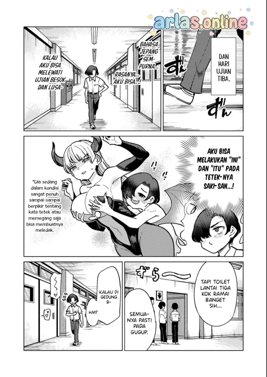 Chapter 14 - halaman 13