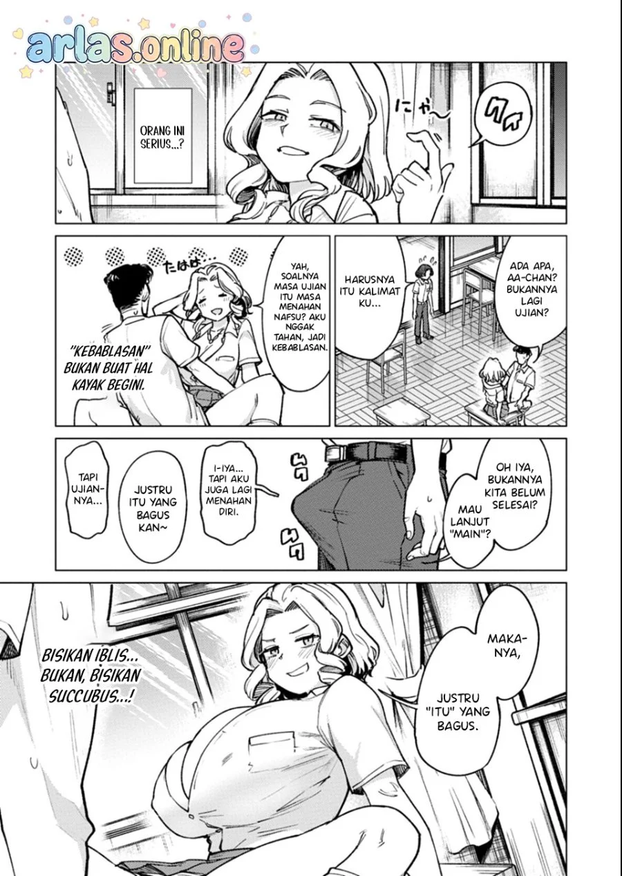 Chapter 14 - halaman 15