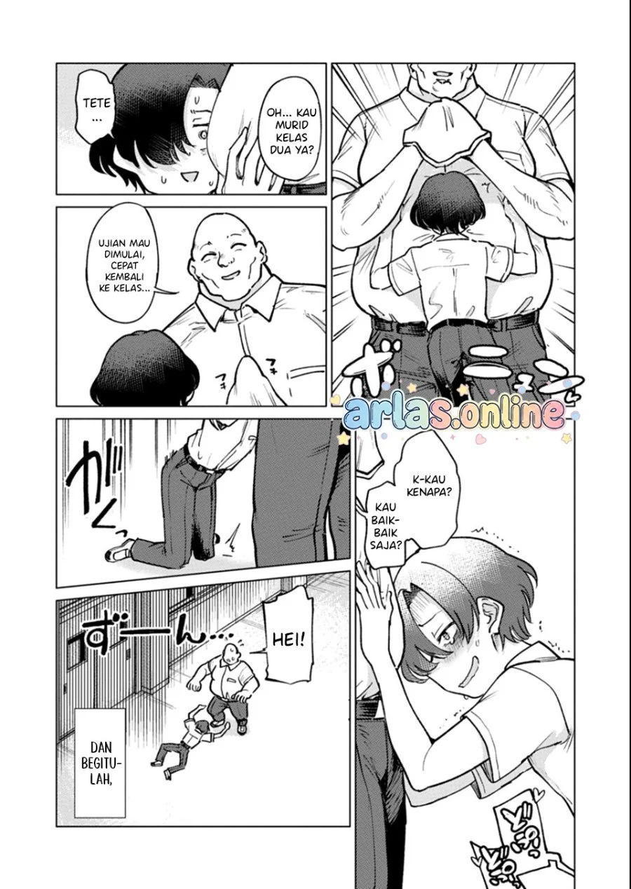 Chapter 14 - halaman 17