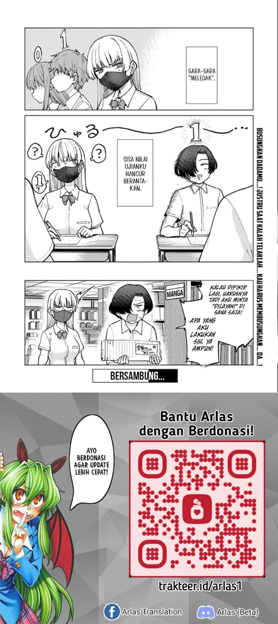 Chapter 14 - halaman 18