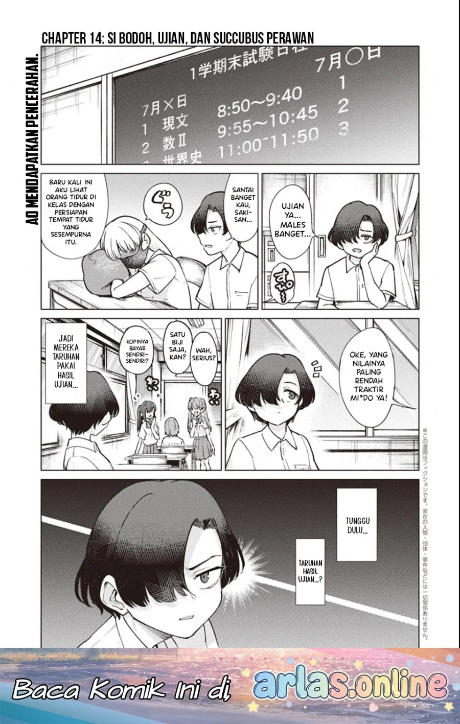 Chapter 14 - halaman 3