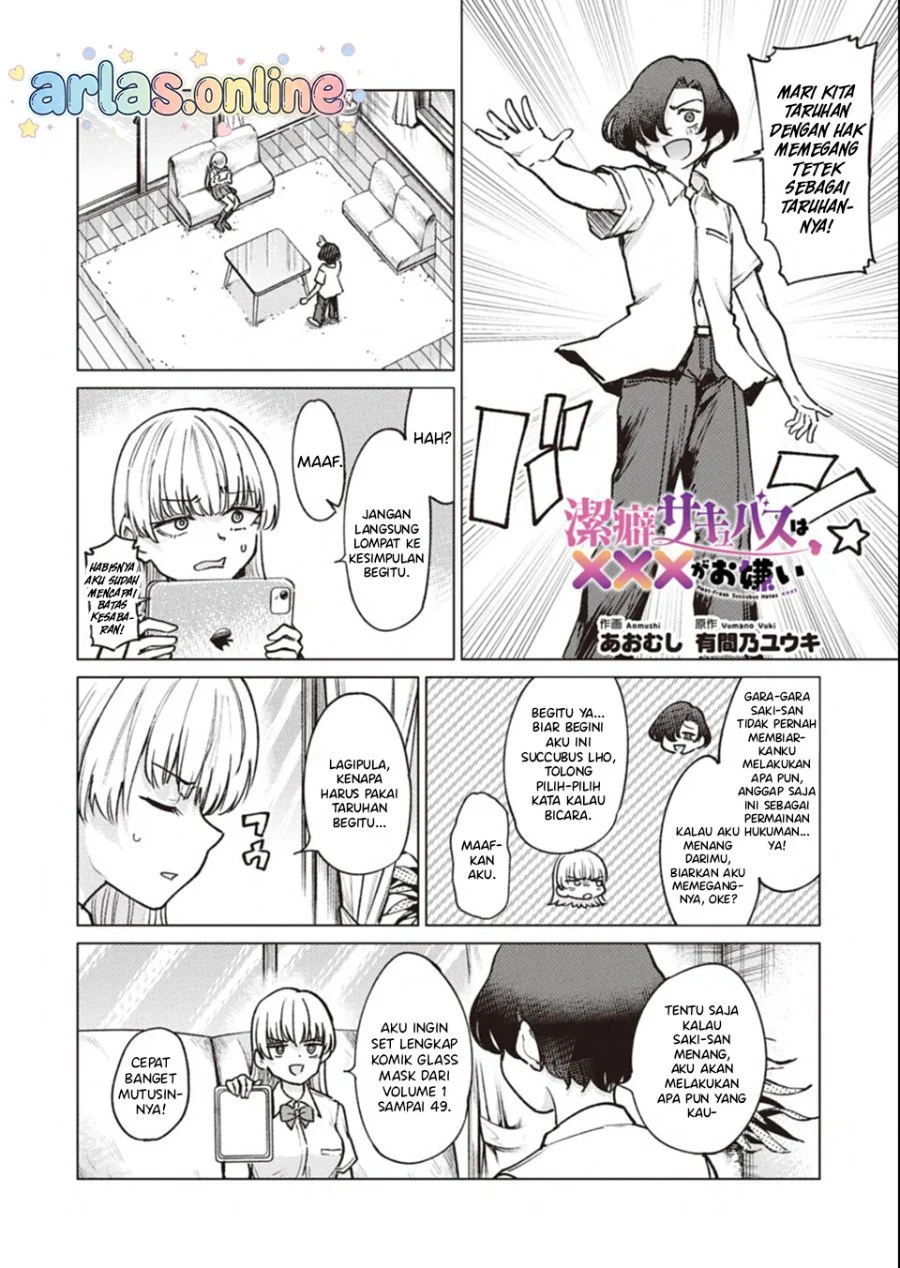 Chapter 14 - halaman 4