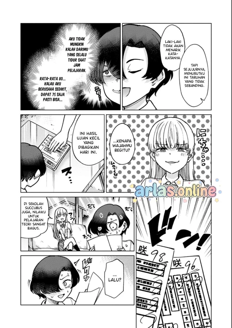 Chapter 14 - halaman 5
