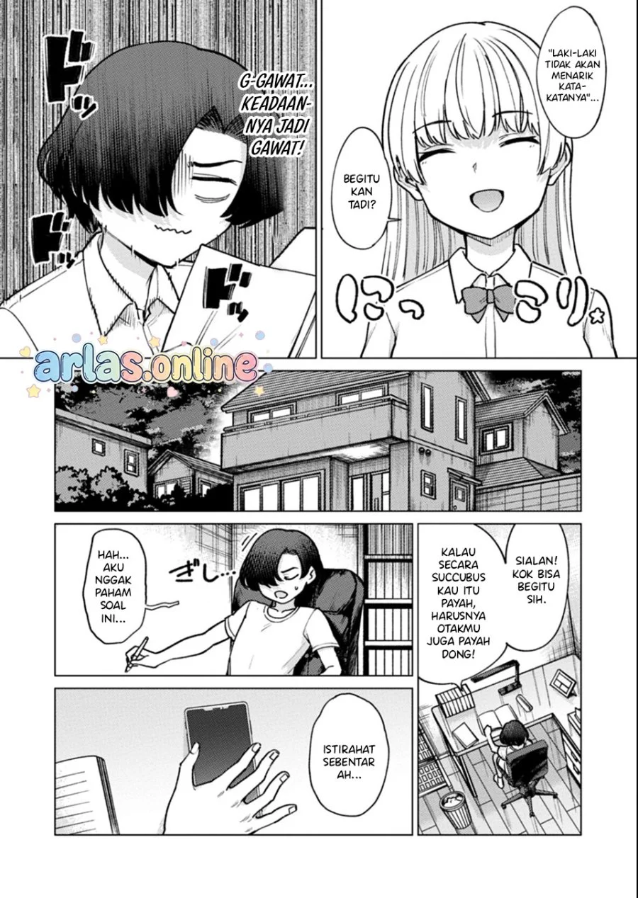 Chapter 14 - halaman 6