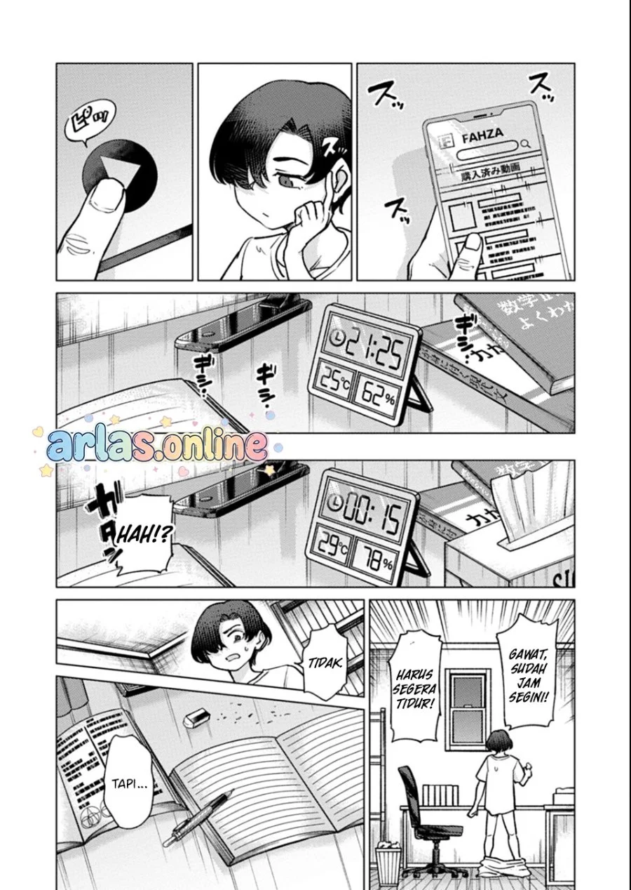Chapter 14 - halaman 7