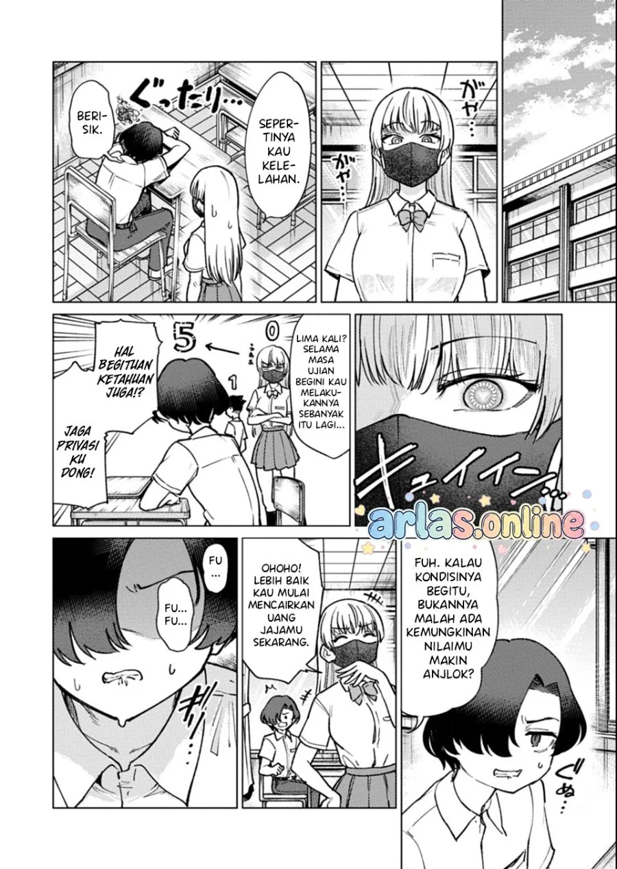 Chapter 14 - halaman 8