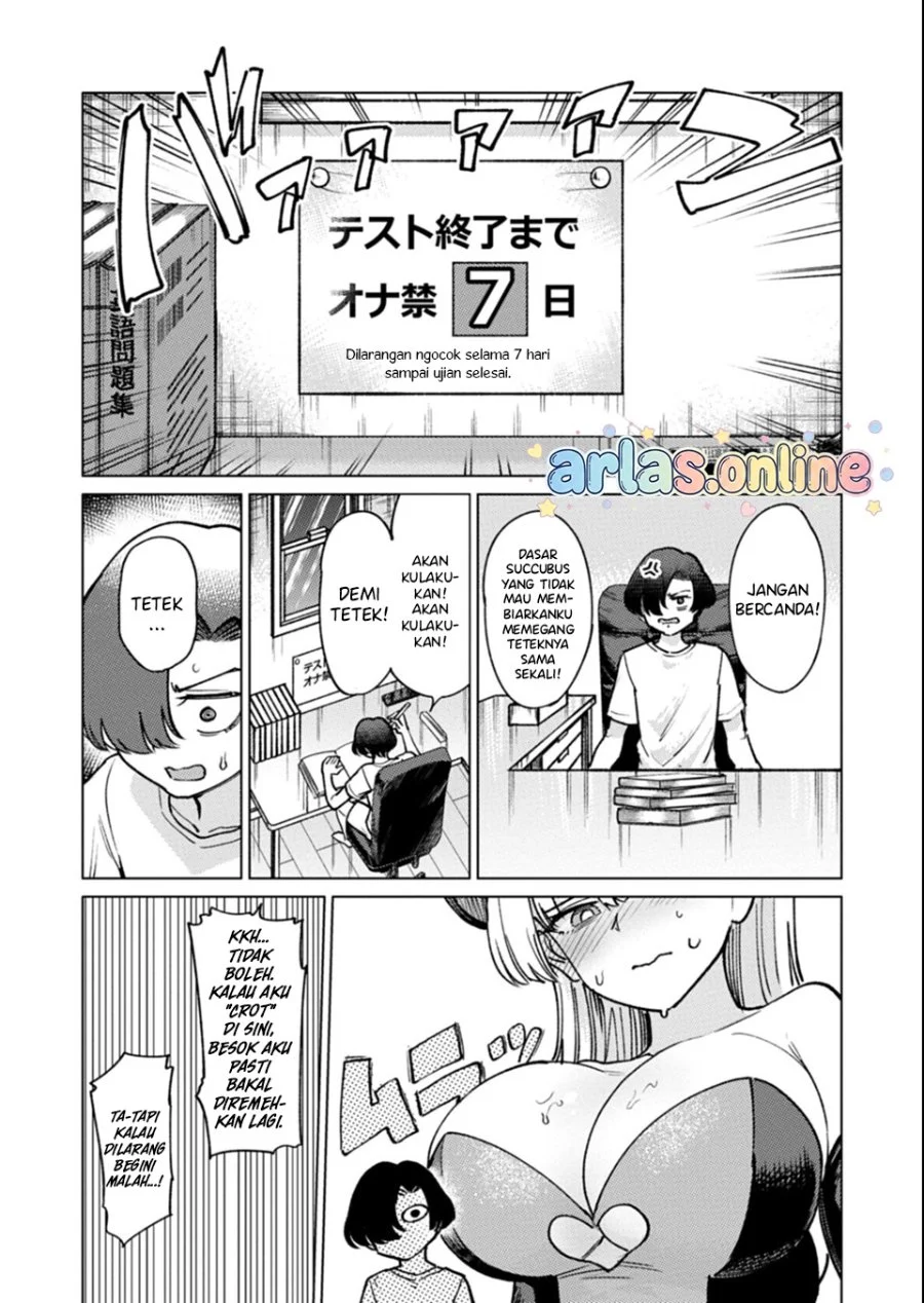 Chapter 14 - halaman 9
