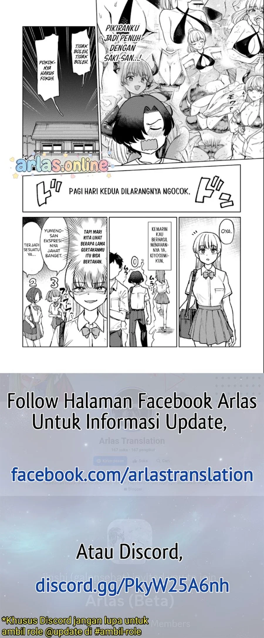 Chapter 14 - halaman 10