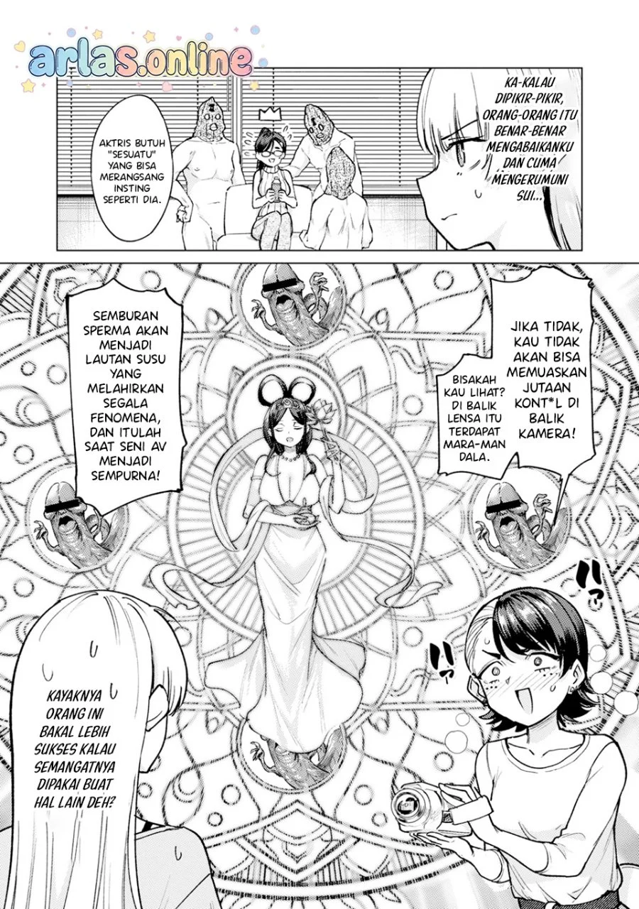 Chapter 15 - halaman 11