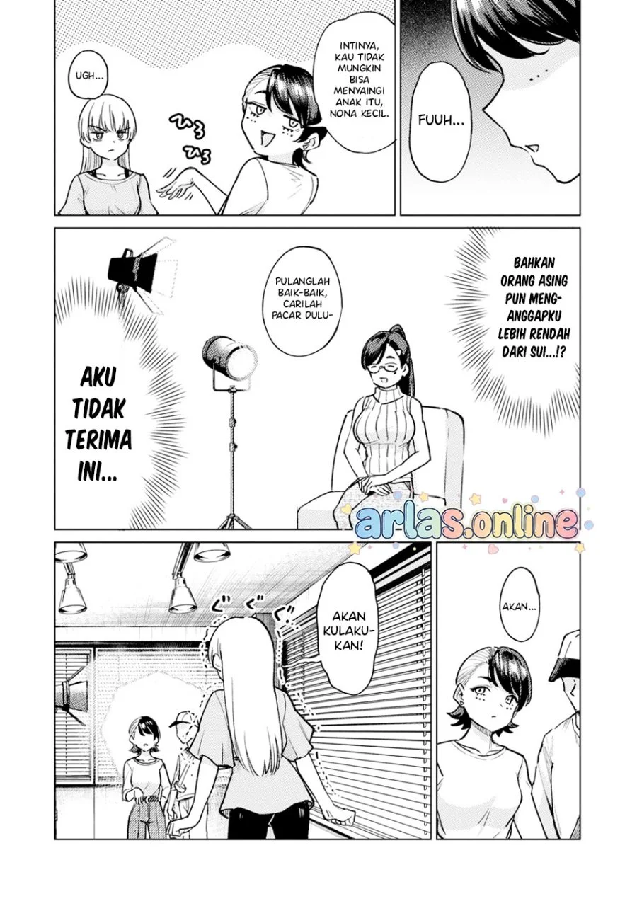 Chapter 15 - halaman 12