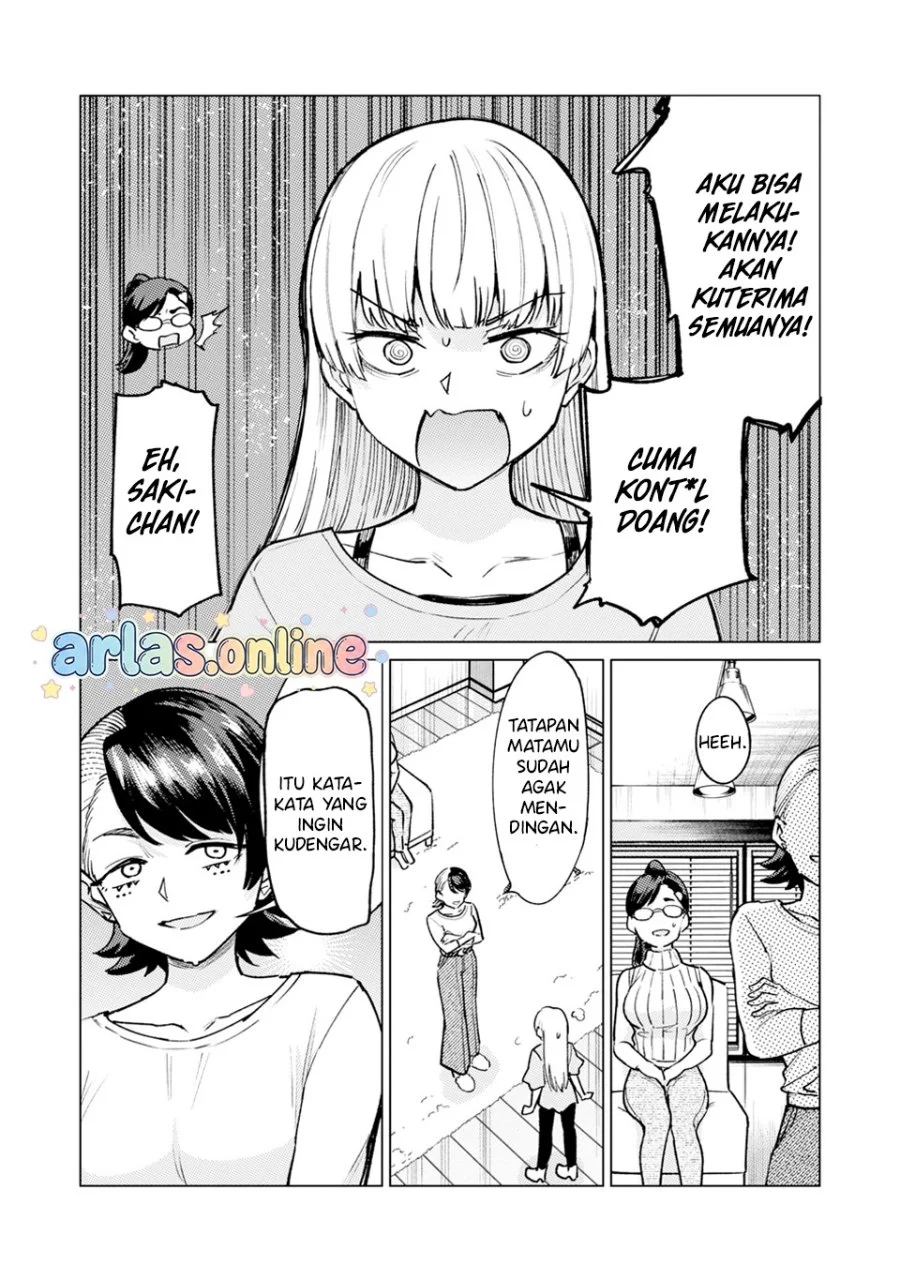 Chapter 15 - halaman 13