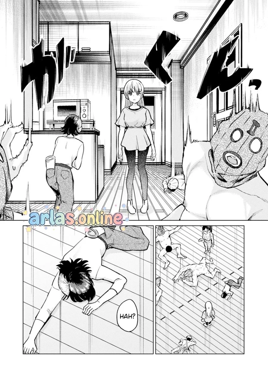 Chapter 15 - halaman 14