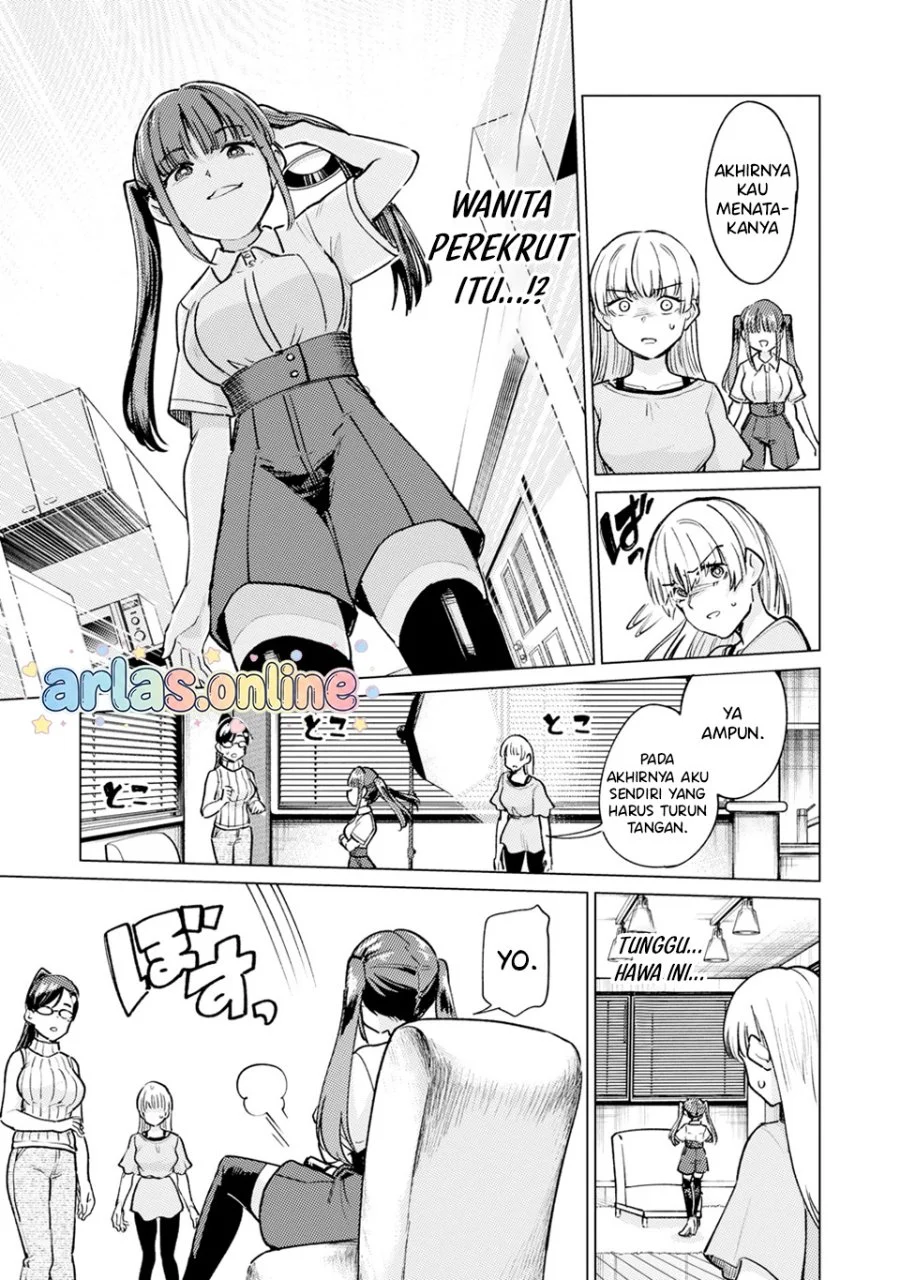 Chapter 15 - halaman 15