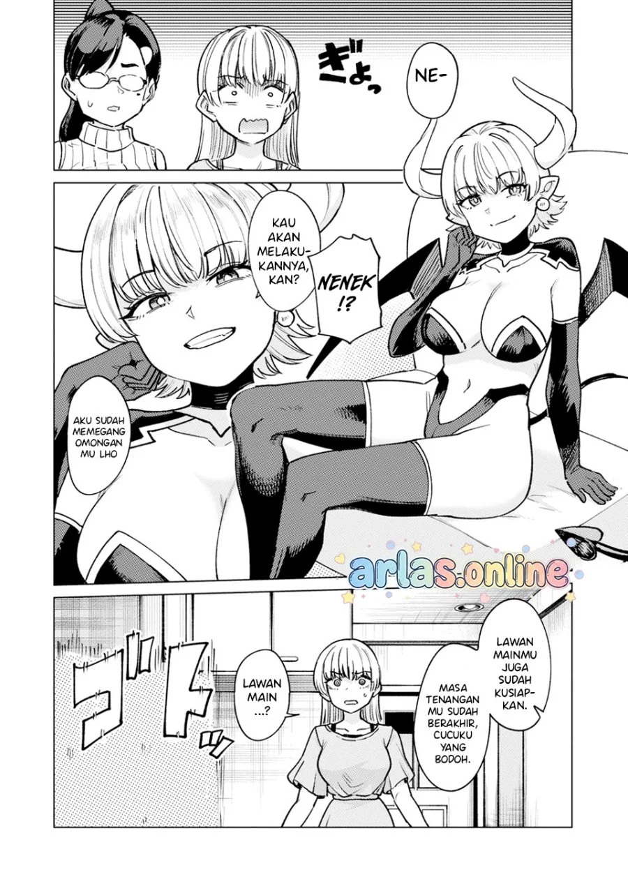 Chapter 15 - halaman 16