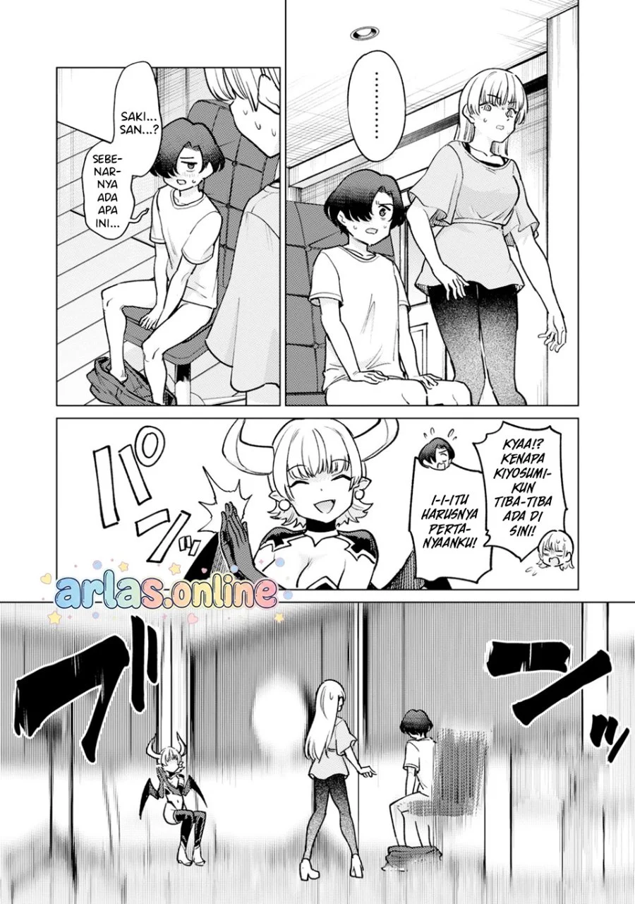 Chapter 15 - halaman 17