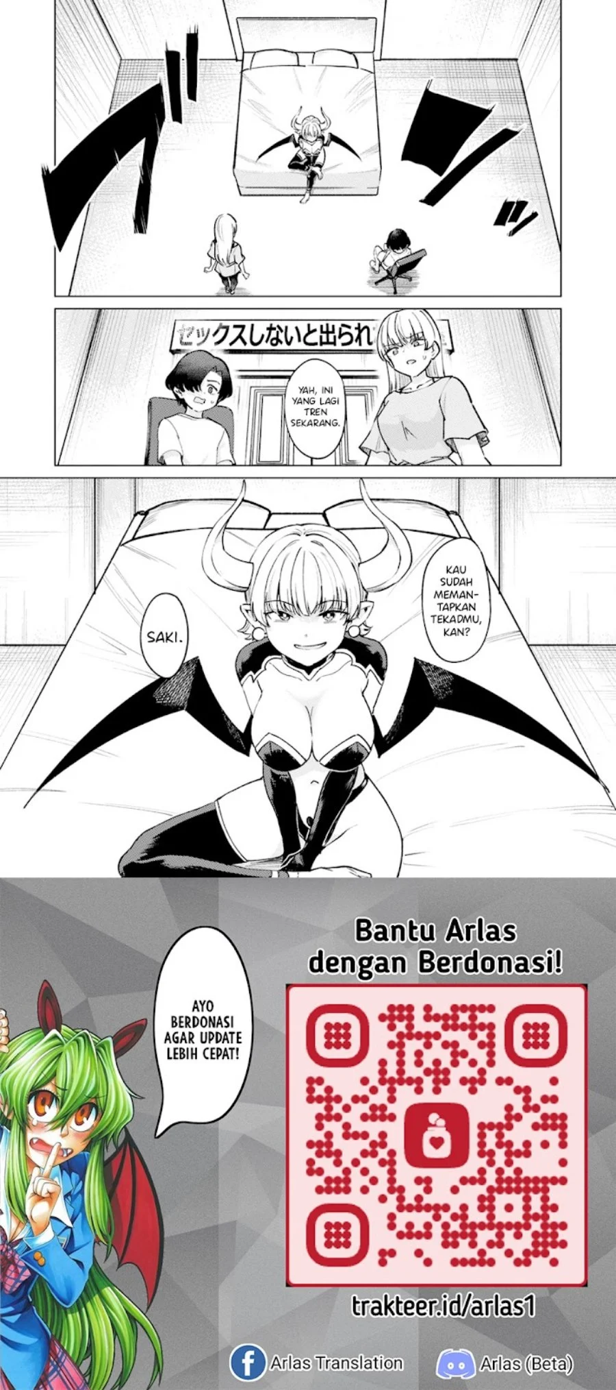 Chapter 15 - halaman 18